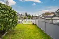 4 20788 87 AVENUE - thumbnail 35