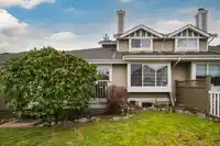 4 20788 87 AVENUE - thumbnail 36
