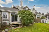 4 20788 87 AVENUE - thumbnail 38