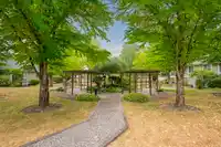 4 20788 87 AVENUE - thumbnail 39