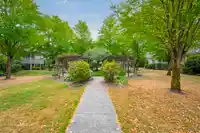 4 20788 87 AVENUE - thumbnail 40