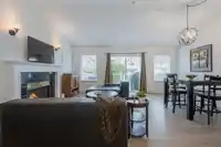 4 20788 87 AVENUE - thumbnail 5