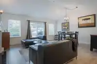 4 20788 87 AVENUE - thumbnail 6