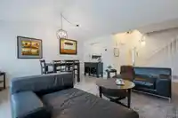 4 20788 87 AVENUE - thumbnail 8