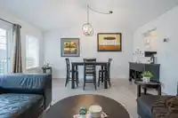 4 20788 87 AVENUE - thumbnail 9