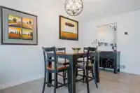 4 20788 87 AVENUE - thumbnail 10