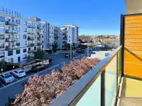 414 20460 DOUGLAS CRESCENT - thumbnail 11