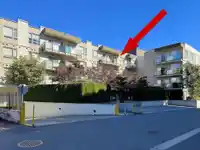 414 20460 DOUGLAS CRESCENT - thumbnail 14