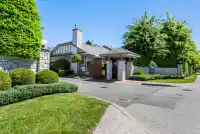 35 16325 82 AVENUE - thumbnail 2