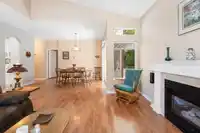 35 16325 82 AVENUE - thumbnail 11