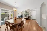 35 16325 82 AVENUE - thumbnail 12