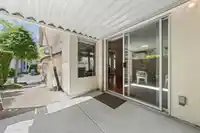 35 16325 82 AVENUE - thumbnail 16