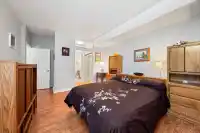 35 16325 82 AVENUE - thumbnail 18