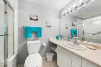 35 16325 82 AVENUE - thumbnail 20