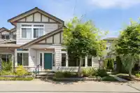 35 16325 82 AVENUE - thumbnail 3