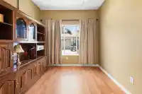 35 16325 82 AVENUE - thumbnail 21