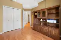 35 16325 82 AVENUE - thumbnail 22