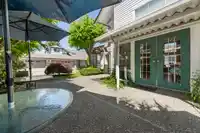 35 16325 82 AVENUE - thumbnail 28