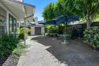 35 16325 82 AVENUE - thumbnail 29