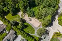 35 16325 82 AVENUE - thumbnail 35