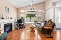 35 16325 82 AVENUE - thumbnail 8