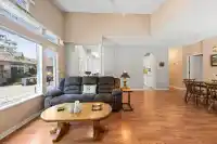35 16325 82 AVENUE - thumbnail 10