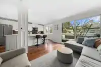 202 1106 W 11TH AVENUE - thumbnail 1
