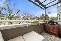 202 1106 W 11TH AVENUE - thumbnail 15