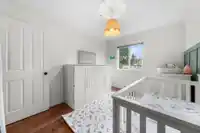 202 1106 W 11TH AVENUE - thumbnail 27
