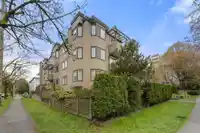 202 1106 W 11TH AVENUE - thumbnail 30
