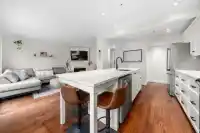 202 1106 W 11TH AVENUE - thumbnail 6