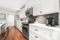 202 1106 W 11TH AVENUE - thumbnail 9