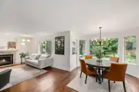 20725 91 AVENUE - thumbnail 15