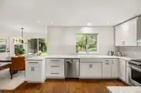 20725 91 AVENUE - thumbnail 18