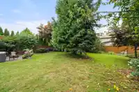 20725 91 AVENUE - thumbnail 36