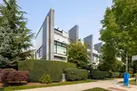 979 W 46TH AVENUE - thumbnail 1