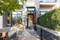 979 W 46TH AVENUE - thumbnail 2