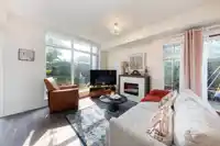 979 W 46TH AVENUE - thumbnail 11