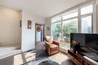 979 W 46TH AVENUE - thumbnail 14