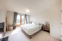979 W 46TH AVENUE - thumbnail 15