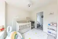 979 W 46TH AVENUE - thumbnail 16