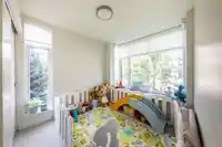 979 W 46TH AVENUE - thumbnail 17