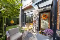 979 W 46TH AVENUE - thumbnail 3