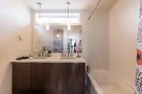 979 W 46TH AVENUE - thumbnail 21
