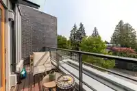 979 W 46TH AVENUE - thumbnail 22