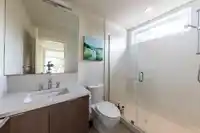 979 W 46TH AVENUE - thumbnail 24