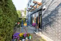 979 W 46TH AVENUE - thumbnail 25
