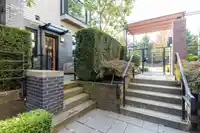 979 W 46TH AVENUE - thumbnail 26