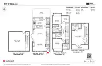 979 W 46TH AVENUE - thumbnail 27