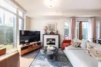 979 W 46TH AVENUE - thumbnail 4
